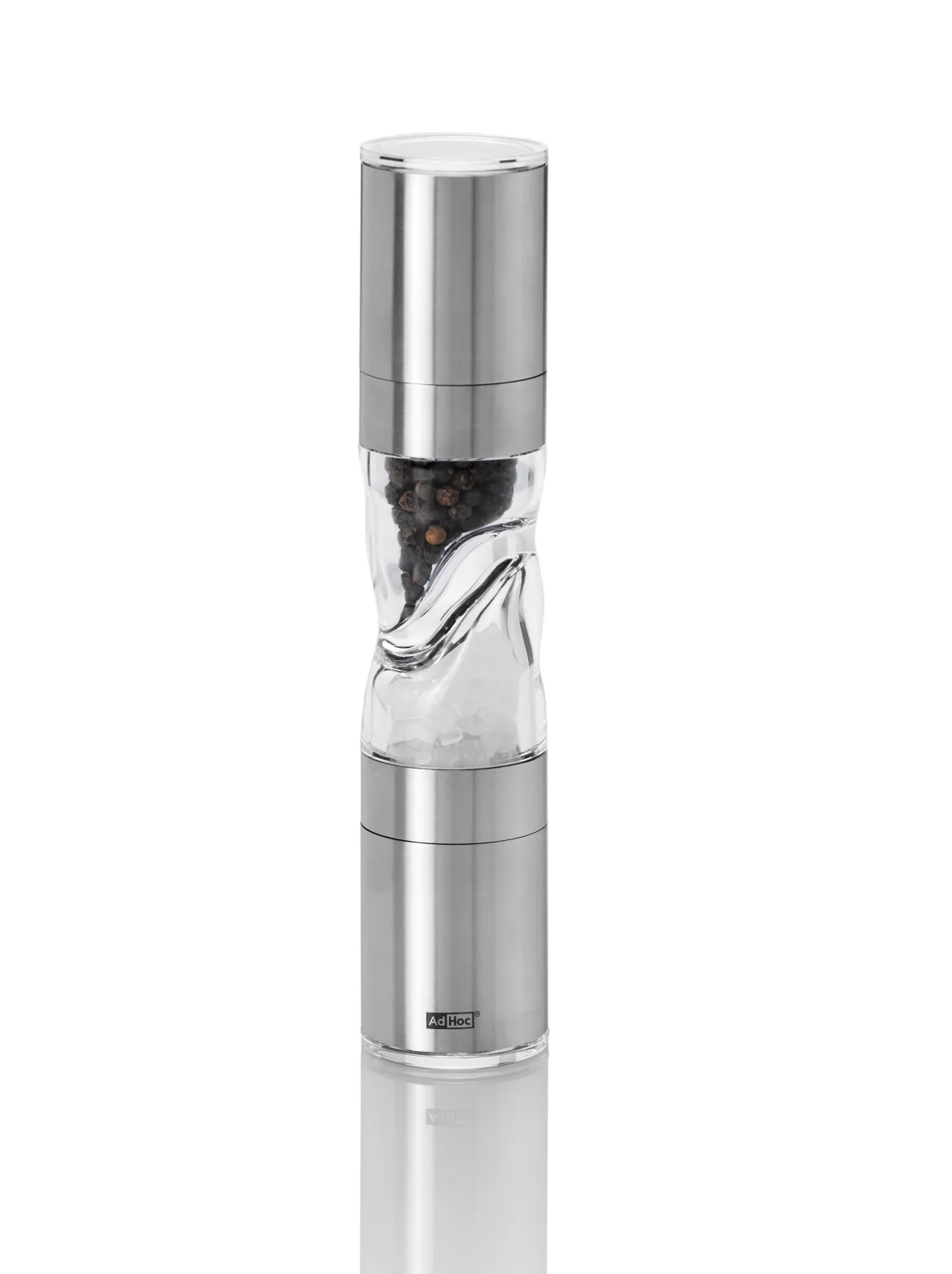 ADHOC Doppelmühle Duomill Pure