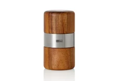 ADHOC Muskatmühle Muskato