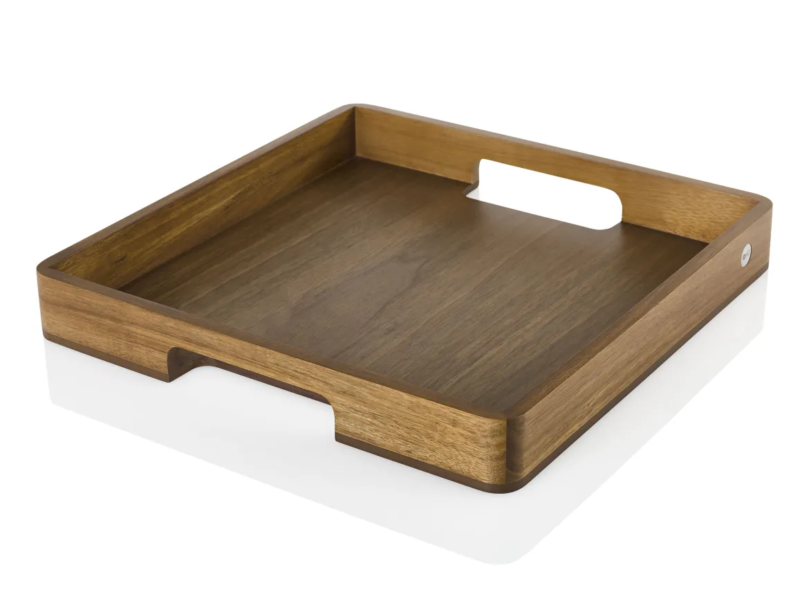 ADHOC Serviertablett "Serve"