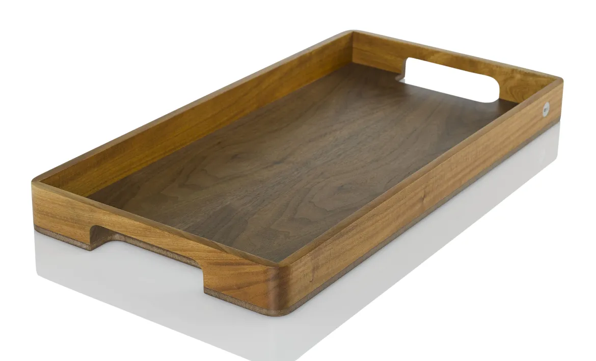 ADHOC Serviertablett "Serve"