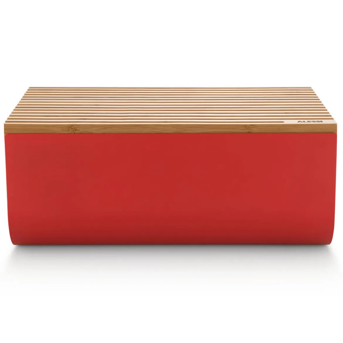 Alessi Brotkasten ''Mattina''