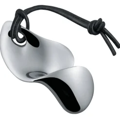 Alessi Flaschenöffner ''Bulla''