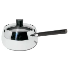 ALESSI Fondueset "Mami Stefano Giovannoni"