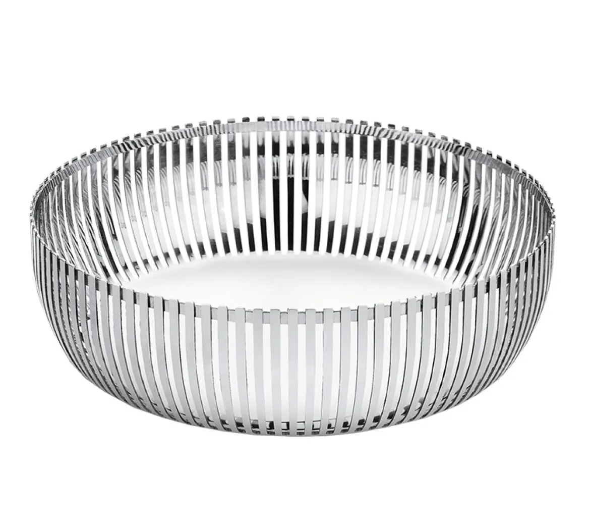 Alessi Korbschale "PCH02"