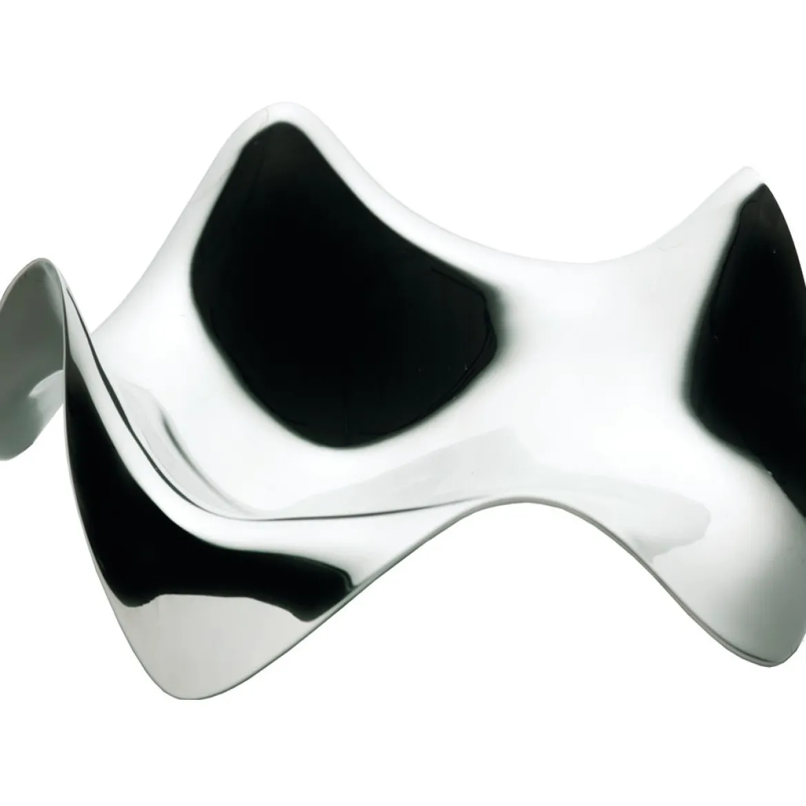 Alessi Löffelhalter ''Blip''