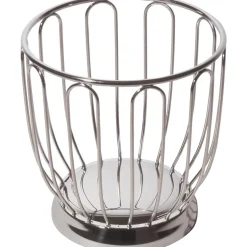 Alessi Obstkorb "370"