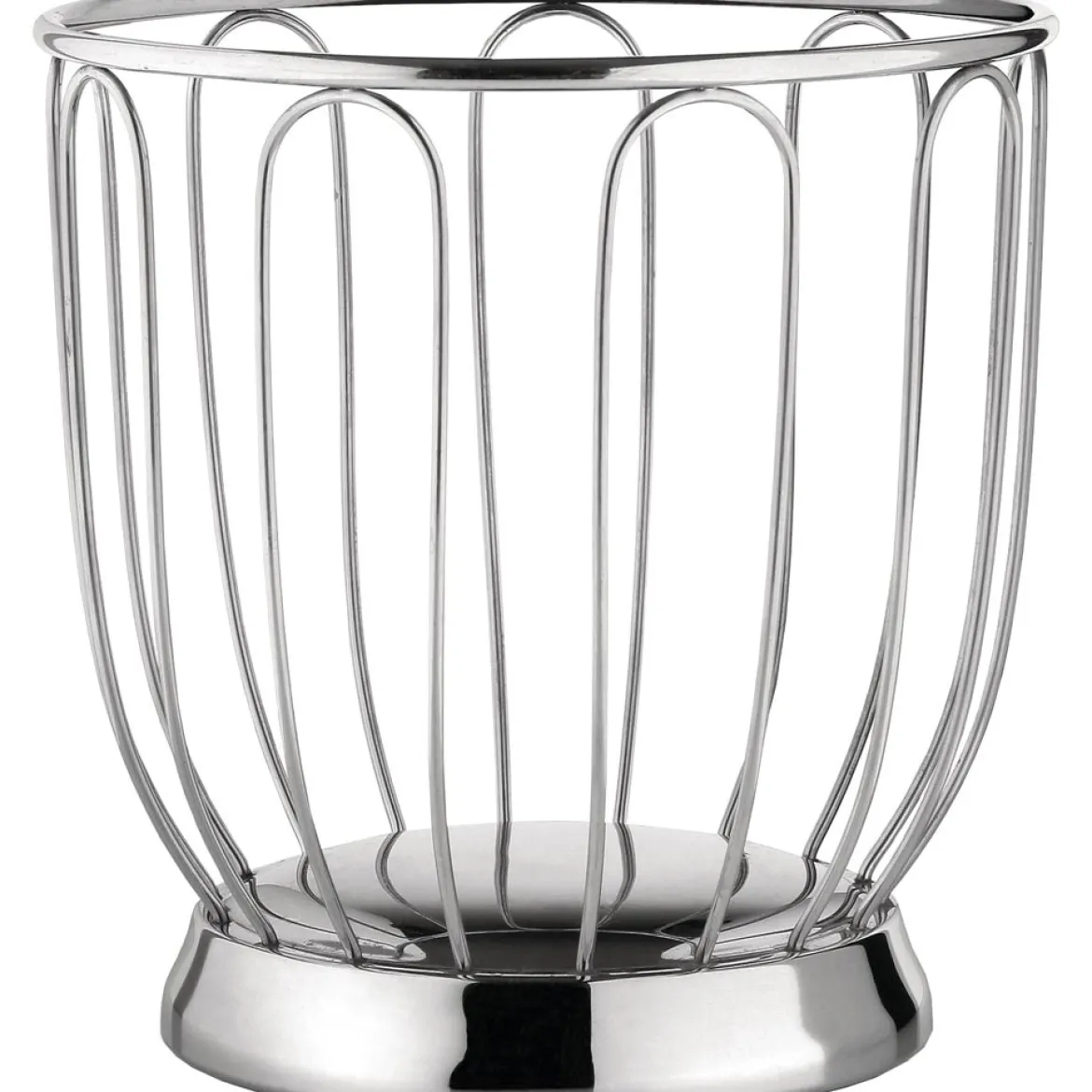 Alessi Obstkorb "370"