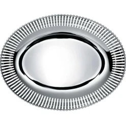 Alessi Obstschale