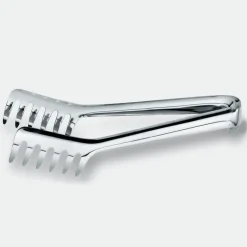 Alessi Spaghettizange