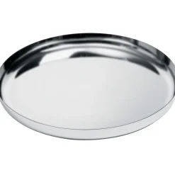 Alessi Tablett