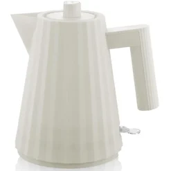 Alessi Wasserkocher ''Plissé''