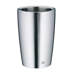 Alfi Flaschenkühler "Secco"