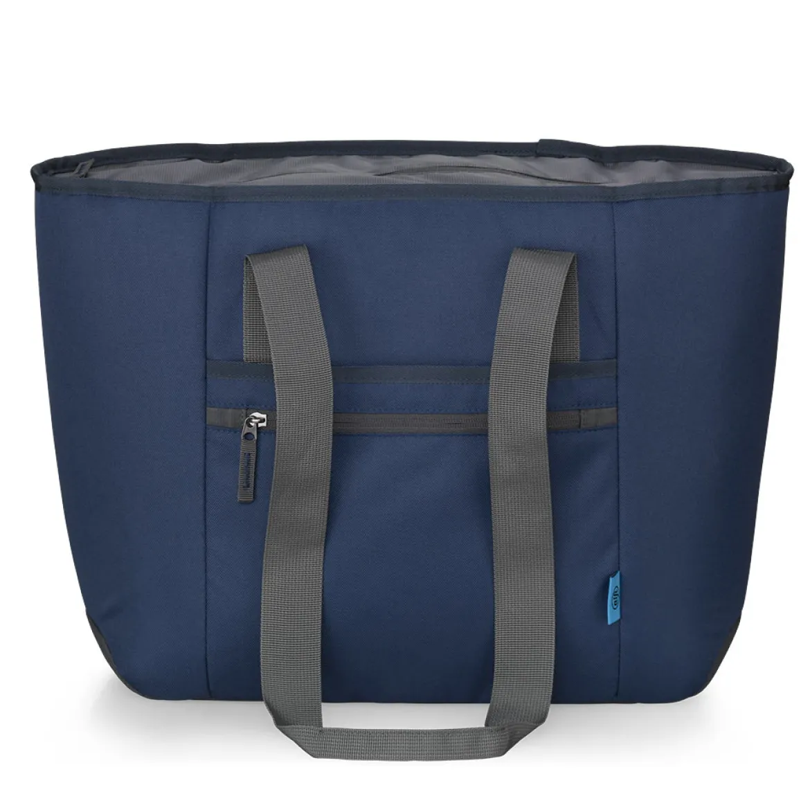 ALFI Thermo-Kühltasche