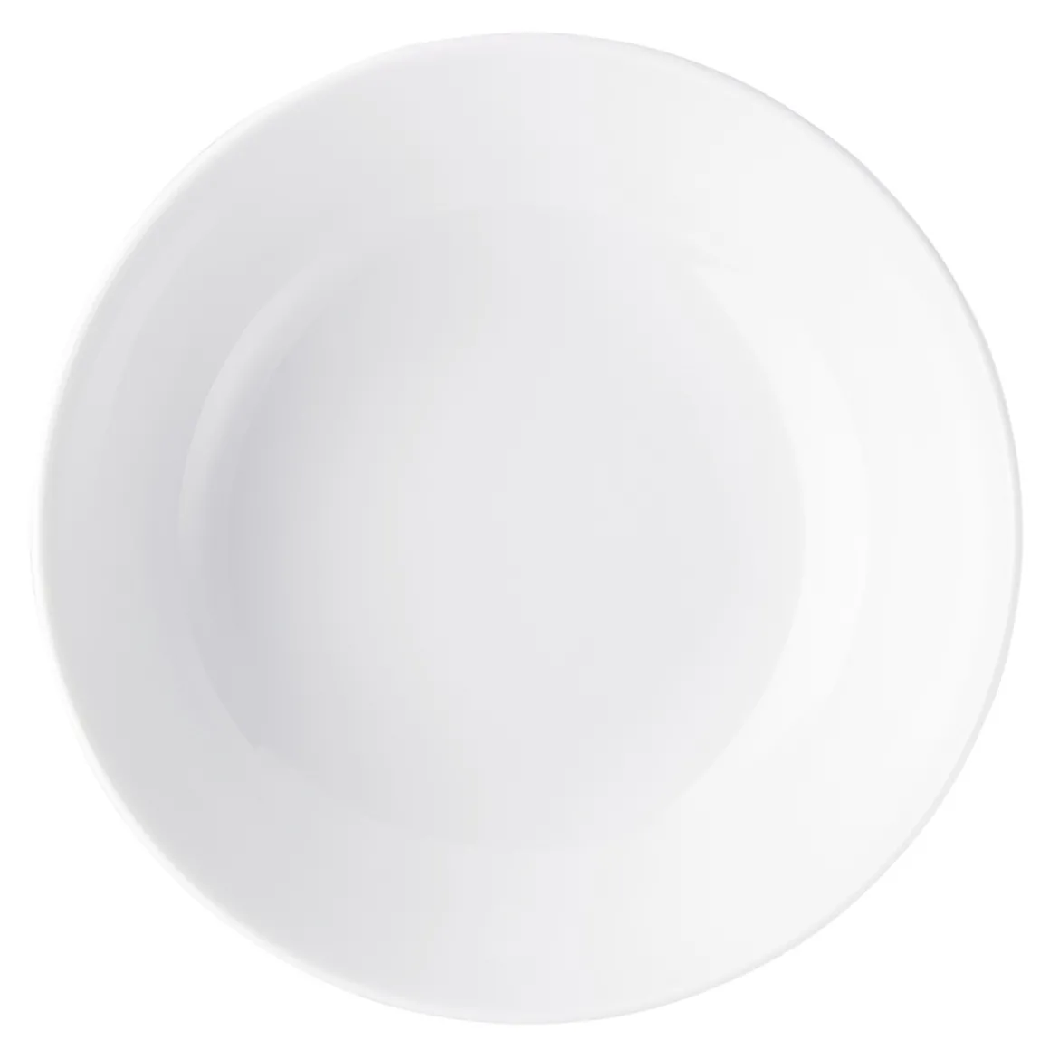 Arzberg Dessertschale "1382 weiß"