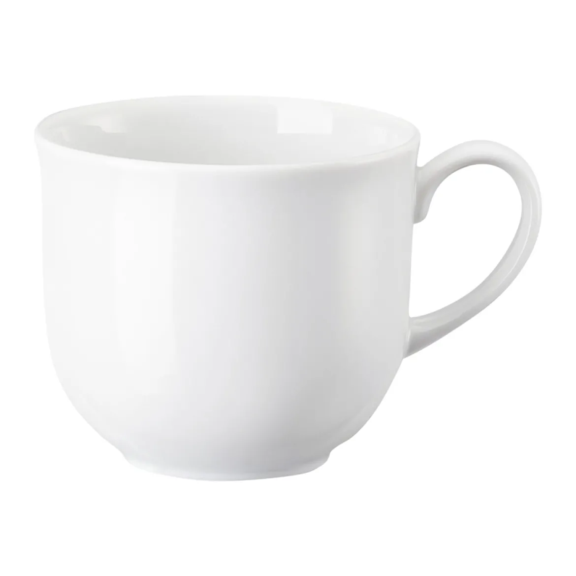 Arzberg Espressotasse "1382 weiß"
