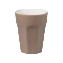 ASA Becher Espresso "Ti Amo/Grande Colore"