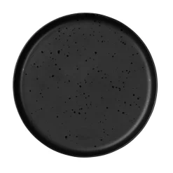 ASA Brotteller "Coppa Kuro"