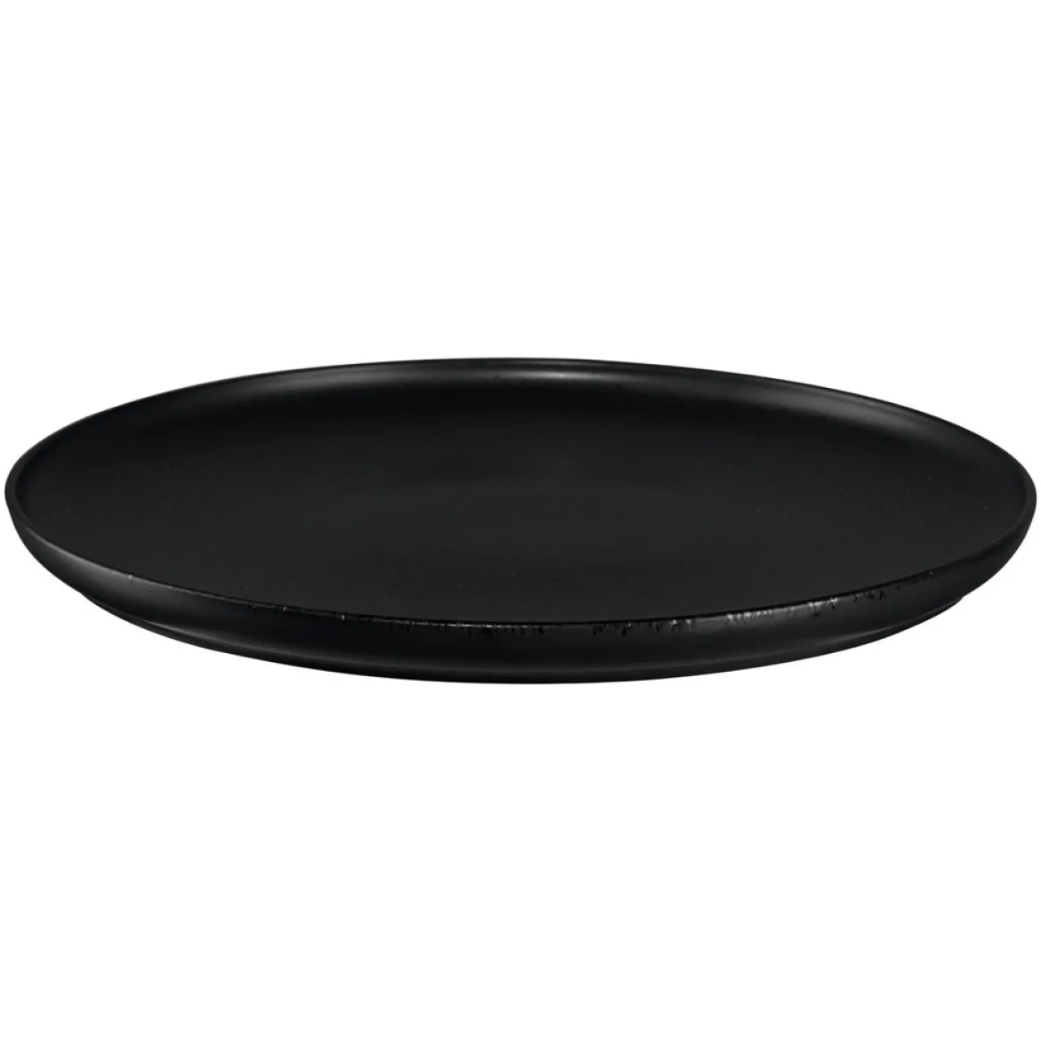 ASA Essteller "Coppa Kuro"