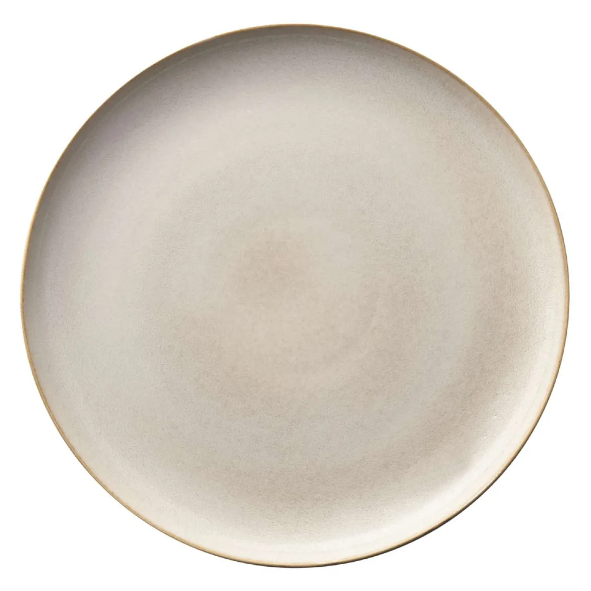 ASA Essteller/Dessertteller ''Saisons"