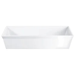 ASA Gratin-Form "250°C Plus"