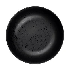 ASA Müslischale "Coppa Kuro"