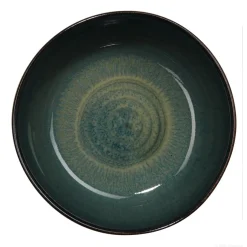 ASA Poke Bowl
