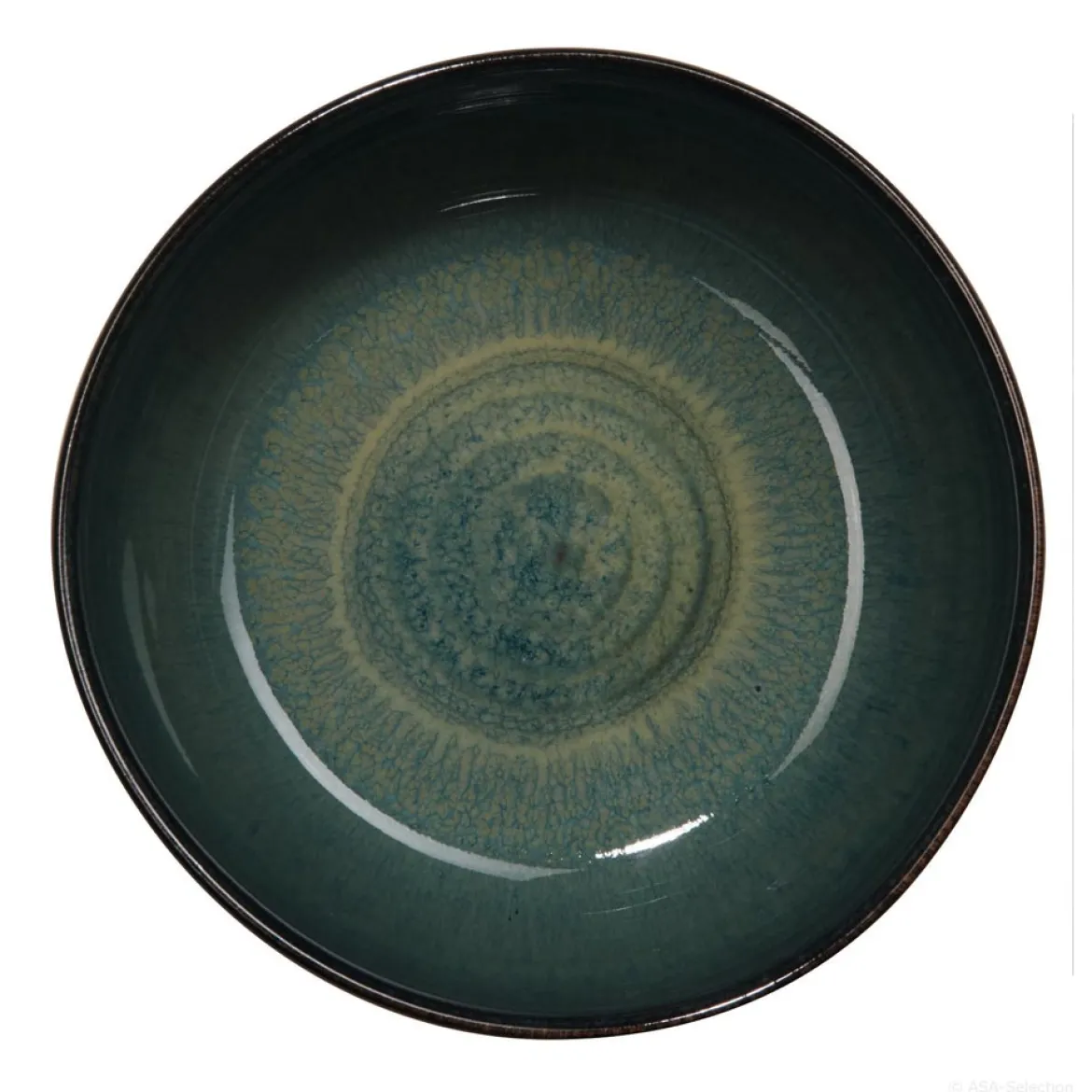 ASA Poke Bowl "poké bowls"