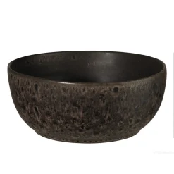 ASA Poke Bowl
