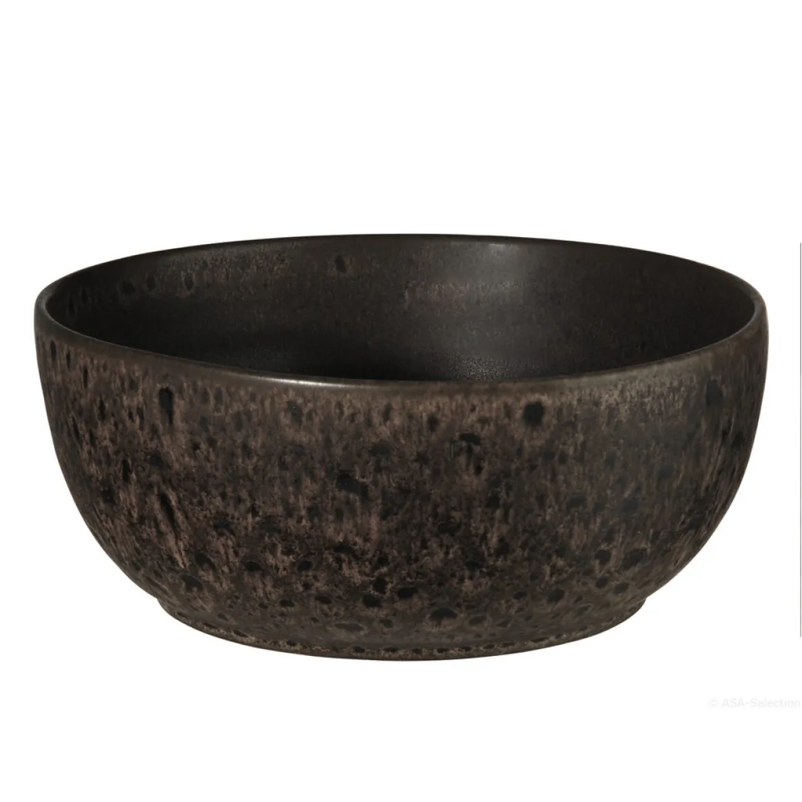 ASA Poke Bowl "poké bowls"