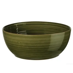 ASA Poke Bowl