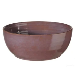 ASA Poke Bowl