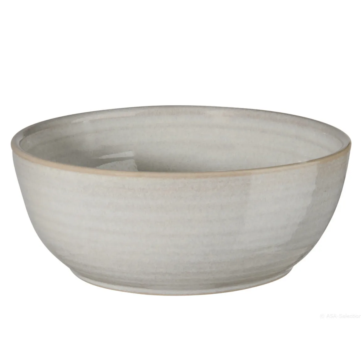 ASA Poke Bowl "poké bowls"