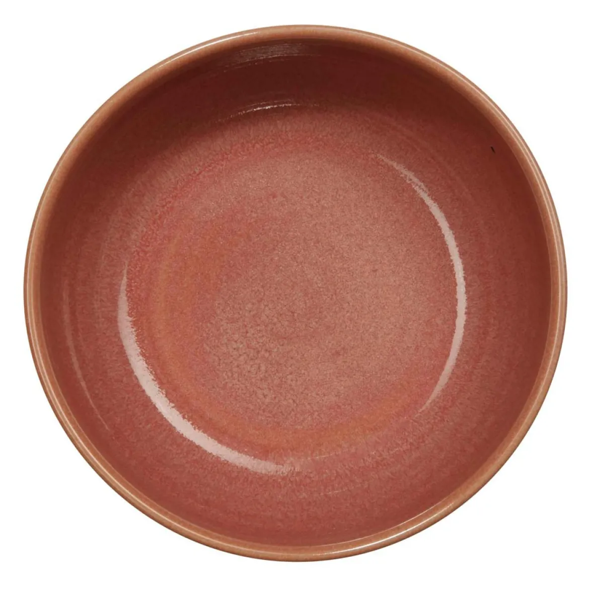 ASA Poke Bowl "poké bowls"