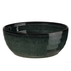 ASA Poke Bowl