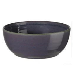 ASA Poke Bowl