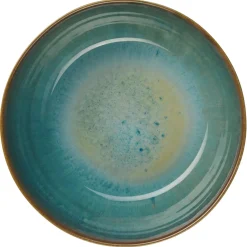 ASA Poke Bowl "Tamari"