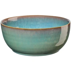 ASA Poke Bowl 