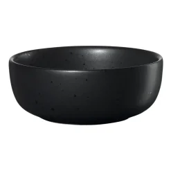 ASA Schälchen "Coppa Kuro"