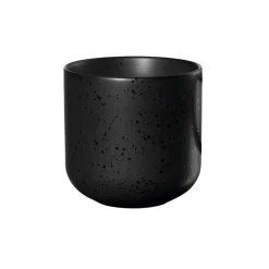ASA Teebecher "Coppa Kuro"