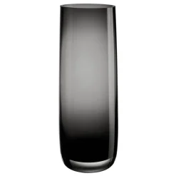 ASA Vase "Ajana"