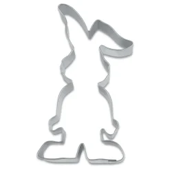 Ausstecher Hase