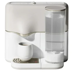 Avoury Teemaschine "One"