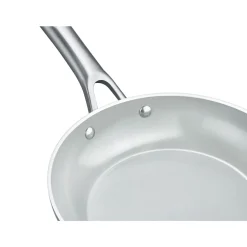 b.free Veggie-Wok 28 cm