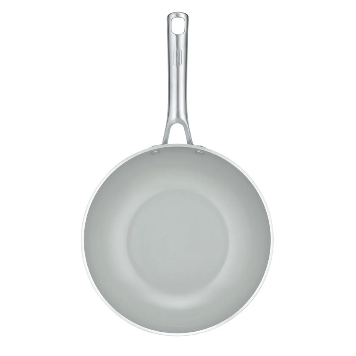 b.free Veggie-Wok 28 cm