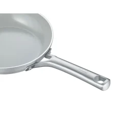 b.free Veggie-Wok 28 cm