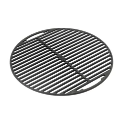 Big Green Egg Gusseisenrost Medium