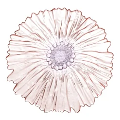 Bloomingville Schale "Mariko"