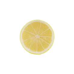 Bordallo Pinheiro Bowl "Citron"