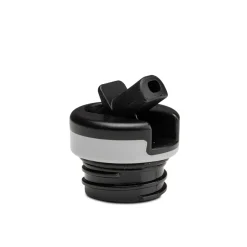 24Bottles Sport Lid