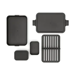 BRABANTIA Bento-Lunchbox